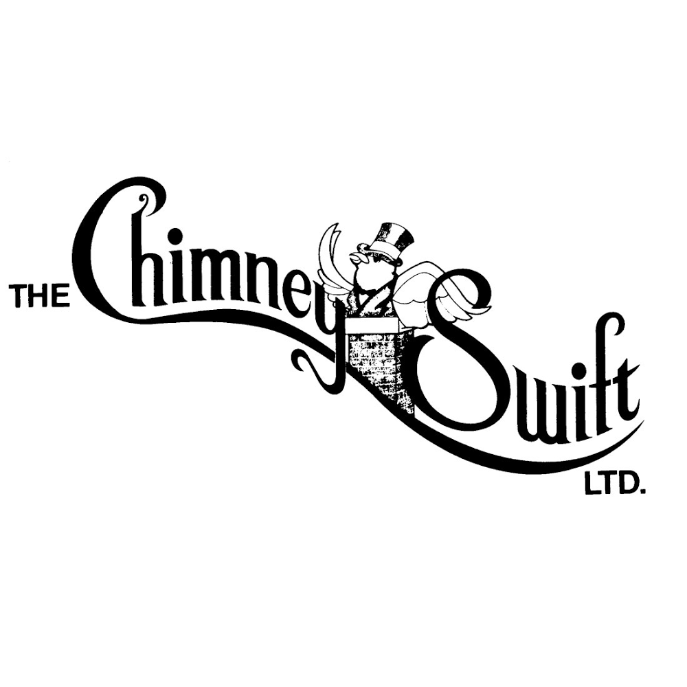 The Chimney Swift | 37 Ash St, Rockwood, ON N0B 2K0, Canada | Phone: (519) 856-1025