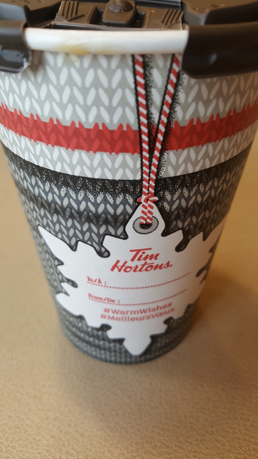 Tim Hortons | 184 Brant Rd, Saint George, ON N0E 1N0, Canada | Phone: (519) 448-3813