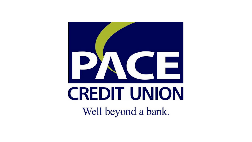 PACE Credit Union Alcona | 1040 Innisfil Beach Rd, Innisfil, ON L9S 2M5, Canada | Phone: (705) 436-6005