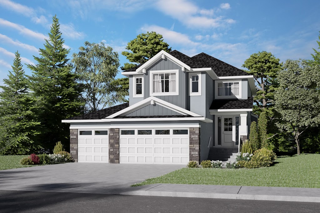 3D Rendering Expert | 12096 84a Ave, Surrey, BC V3W 8L7, Canada | Phone: (778) 238-0712