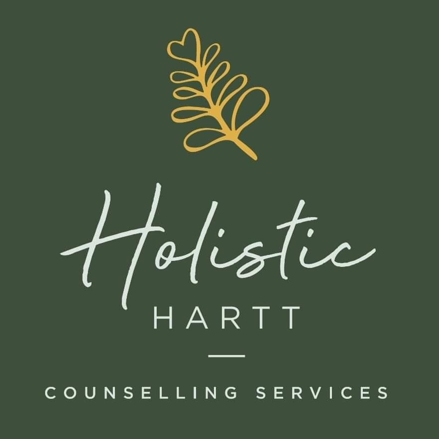 Holistic Hartt Counselling Services | 45750 Knight Rd #206C, Chilliwack, BC V2R 0G1, Canada | Phone: (604) 302-5543