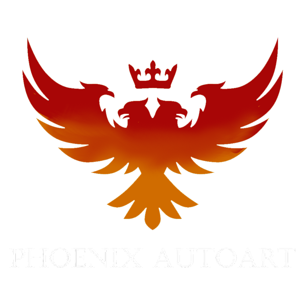 Phoenix Autoart / car detailing / esthetique auto | 211 Rue Robinson local D, Saint-Eustache, QC J7R 5V7, Canada | Phone: (438) 397-9114