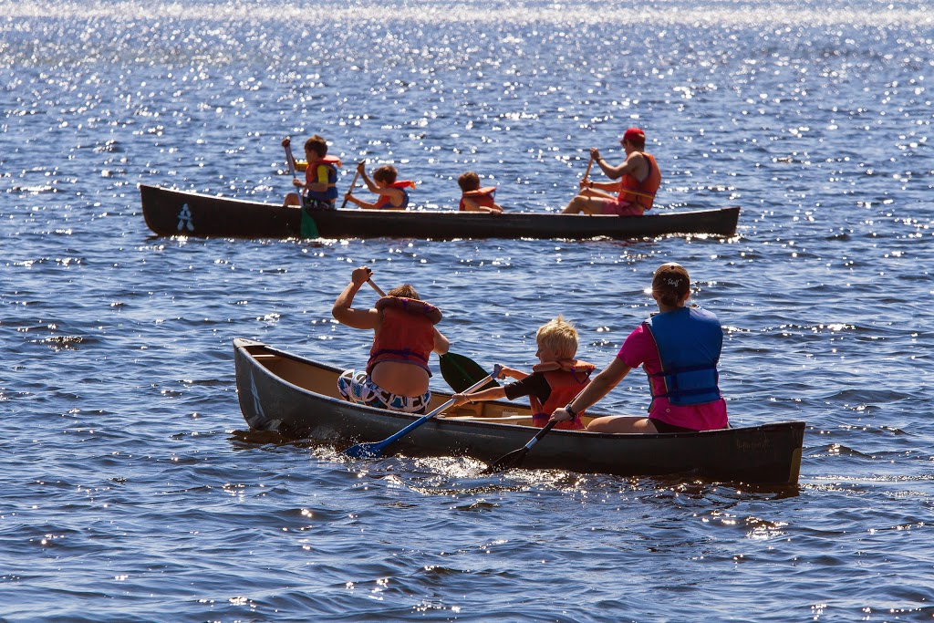 The Cairn Family of Camps - Glen Mhor and Iona | 3200 Muskoka Road 117, Baysville, ON P0B 1A0, Canada | Phone: (705) 767-3300