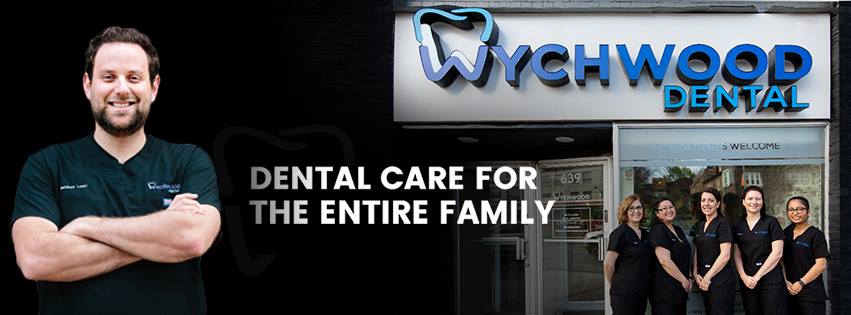Wychwood Dental | 639 St Clair Ave W, Toronto, ON M6C 1A7, Canada | Phone: (416) 653-6004