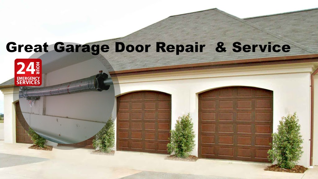 Universal Pickering Garage Door Repair | 1450 Kingston Rd #622, Pickering, ON L1V 1C1, Canada | Phone: (647) 345-8531