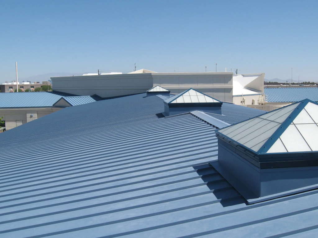 Gables Roofing Ltd | 1839 Parkhurst Ave, London, ON N5V 2C4, Canada | Phone: (519) 453-4108