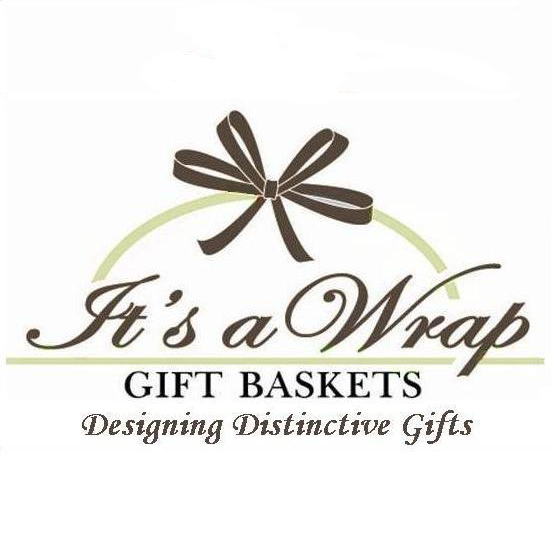 Its A Wrap Gift Baskets | 11 Hawkins Dr, Hubley, NS B3Z 1B6, Canada | Phone: (902) 229-4581