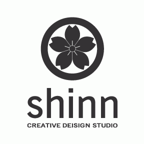 Shinn Graphic Design & Sign | 2562 Whiteley Ct, North Vancouver, BC V7J 2R5, Canada | Phone: (604) 720-0032