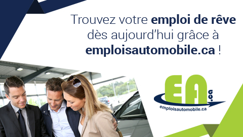 Emplois Automobile | 104 Bd Saint-Luc bureau 202, Saint-Jean-sur-Richelieu, QC J3A 1G2, Canada | Phone: (514) 358-8186