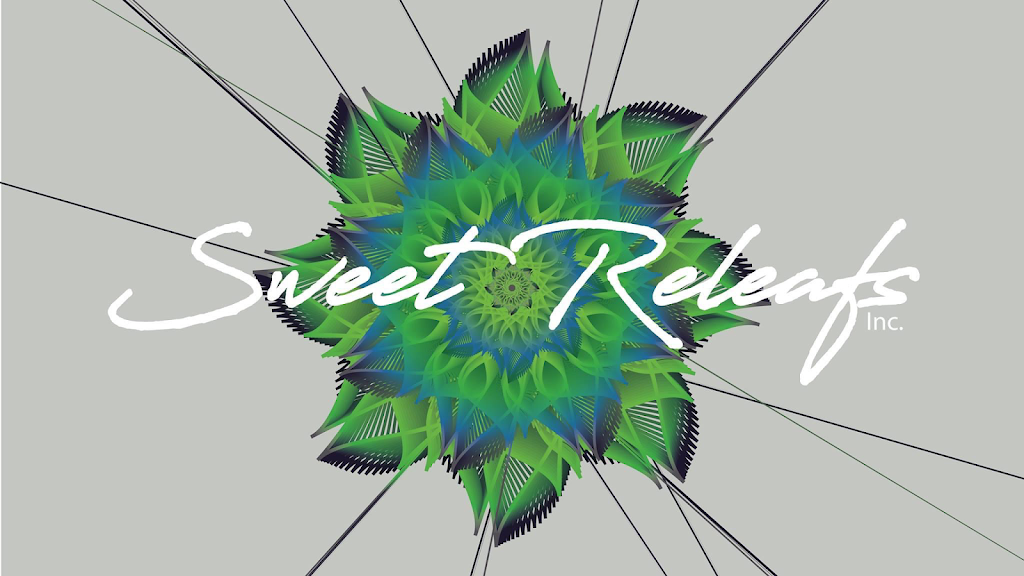 Sweet Releafs inc | 1660 Upper James St, Hamilton, ON L9B 1K5, Canada | Phone: (905) 318-0285