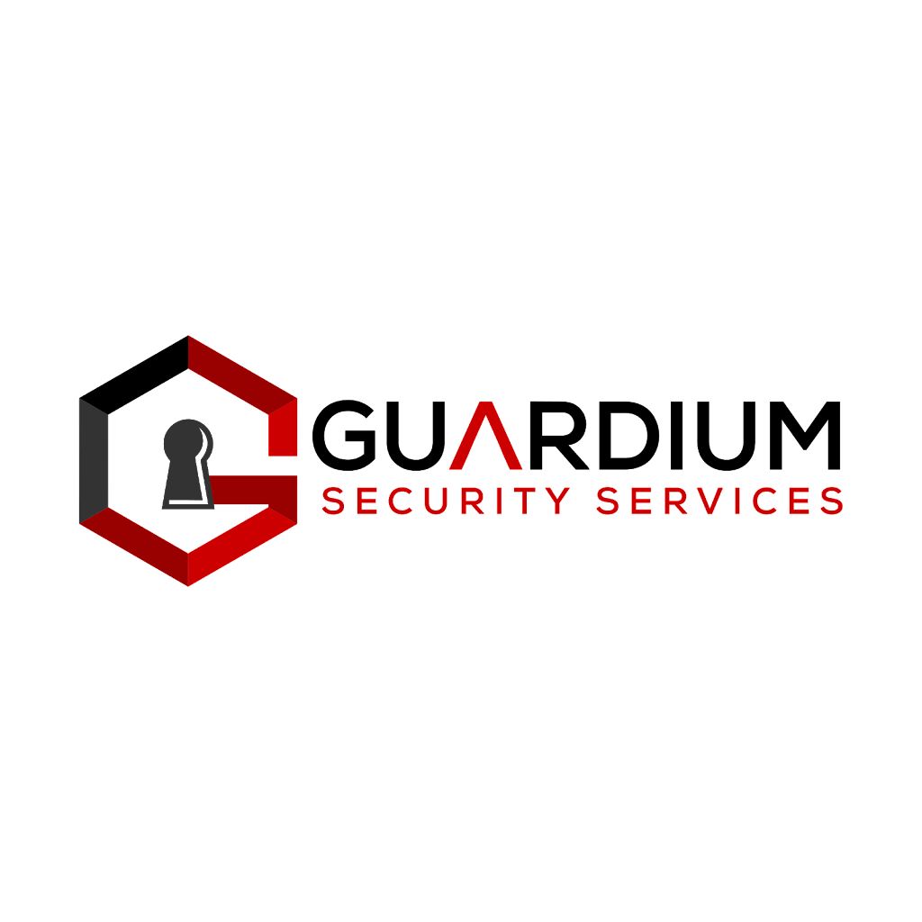 Guardium Security Services Ltd | 6912 68 Ave NW, Edmonton, AB T6B 3C5, Canada | Phone: (780) 440-0222