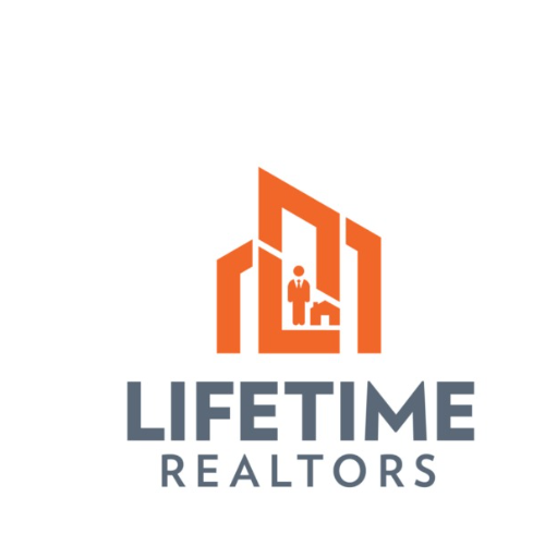 Lifetime Realtors | 1510 Drew Rd Unit 6, Mississauga, ON L5S 1W7, Canada | Phone: (905) 671-3435