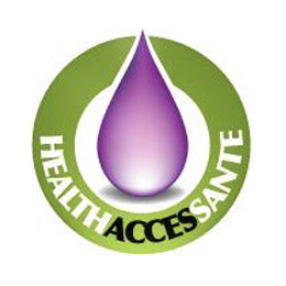Health Access - Home and Senior Care | 4226 Boul Saint-Jean, Dollard-des-Ormeaux, QC H9H 3X4 209, Dollard-Des Ormeaux, QC H9G 2S3, Canada | Phone: (514) 695-3131