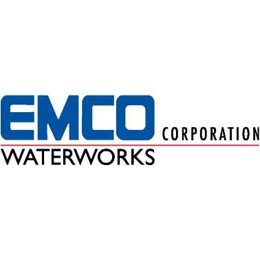 Emco Waterworks Calgary | 9716 40 St SE, Calgary, AB T2C 2P3, Canada | Phone: (403) 720-0288