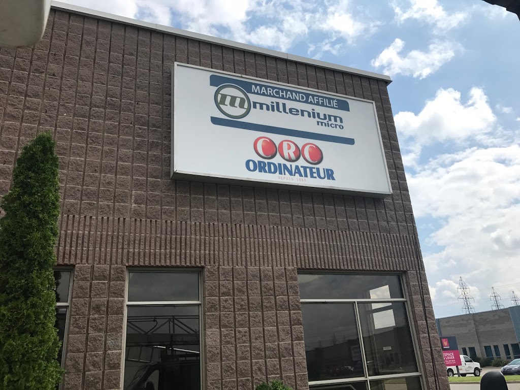 Dezyne 90 | 1577 Autoroute Jean-Noël-Lavoie, Laval, QC H7L 3W3, Canada | Phone: (450) 688-9090