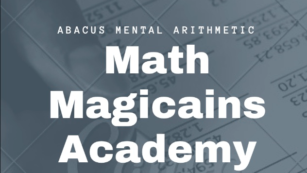 Math Magicians Academy | 2 Castlerock Cove, Steinbach, MB R5G 2B1, Canada | Phone: (204) 905-2218