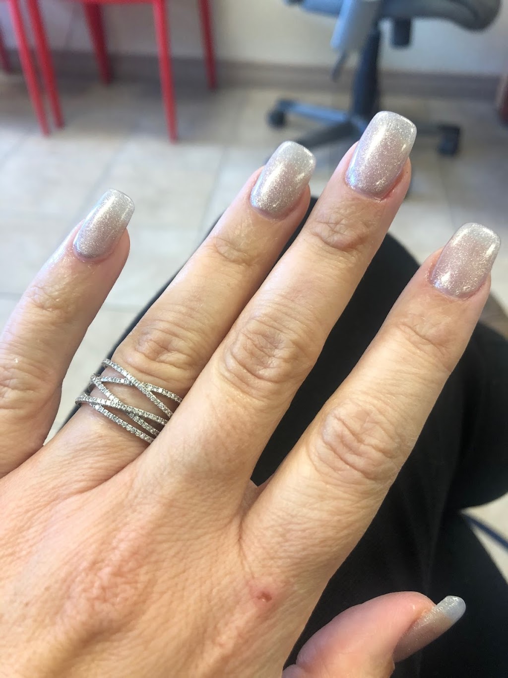 Champion Nails | 2208 St Joseph Blvd, Orléans, ON K1C 1E8, Canada | Phone: (613) 830-8837