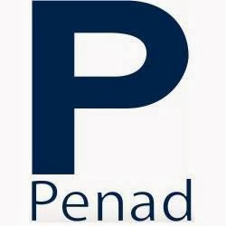 Penad Pension Services | 194 Weber St E, Kitchener, ON N2H 1E4, Canada | Phone: (519) 743-9000