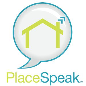 PlaceSpeak | 1005 Cypress St, Vancouver, BC V6J 3K6, Canada | Phone: (604) 336-6977