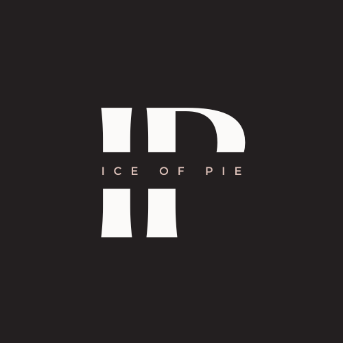 Iceofpie | 685 Francis Rd Unit 3, Burlington, ON L7T 3X6, Canada | Phone: (647) 907-0472