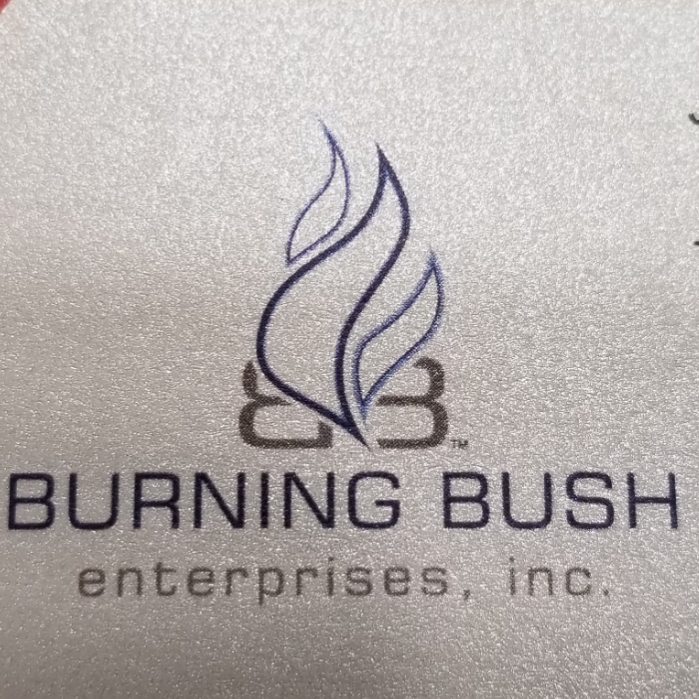 Burning Bush Enterprises Inc. | 282731 Symons Valley Rd NW, Madden, AB T4B 4N2, Canada | Phone: (403) 852-8375