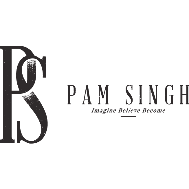 Pam Singh | 1708 Dolphin Ave #104b, Kelowna, BC V1Y 9S4, Canada | Phone: (236) 420-4360