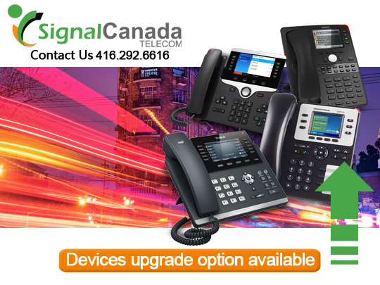 Signal Canada | 950 Denison St #18, Markham, ON L3R 3K5, Canada | Phone: (416) 292-6616