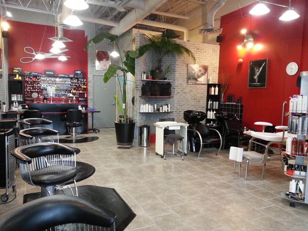 Capital Hair Company | 3310 McCarthy Rd, Ottawa, ON K1V 9S1, Canada | Phone: (613) 521-8664