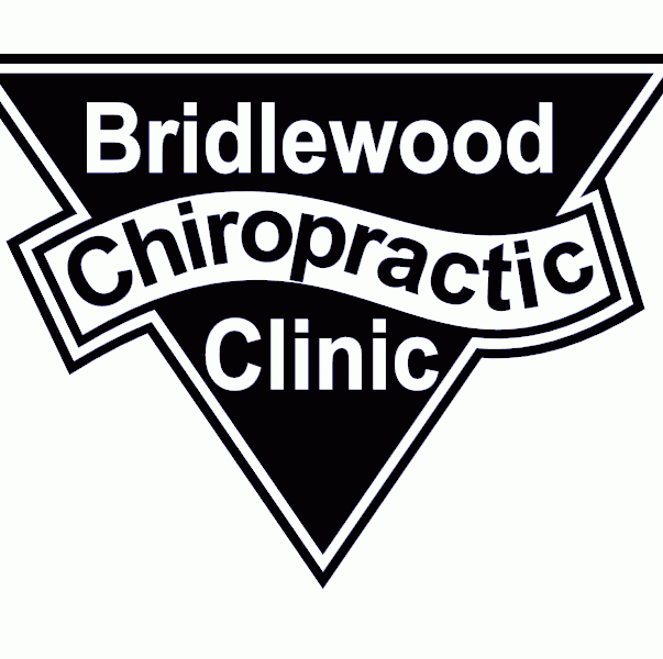 Bridlewood Chiropractic and Massage Therapy Clinic | 320 Eagleson Rd, Kanata, ON K2M 2C3, Canada | Phone: (613) 599-9822