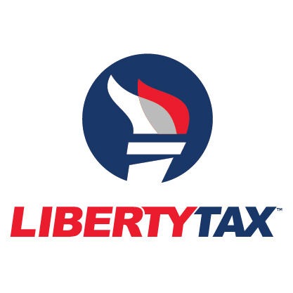 Liberty Tax | 1978 Weston Rd, Toronto, ON M9N 1W2, Canada | Phone: (647) 560-1579