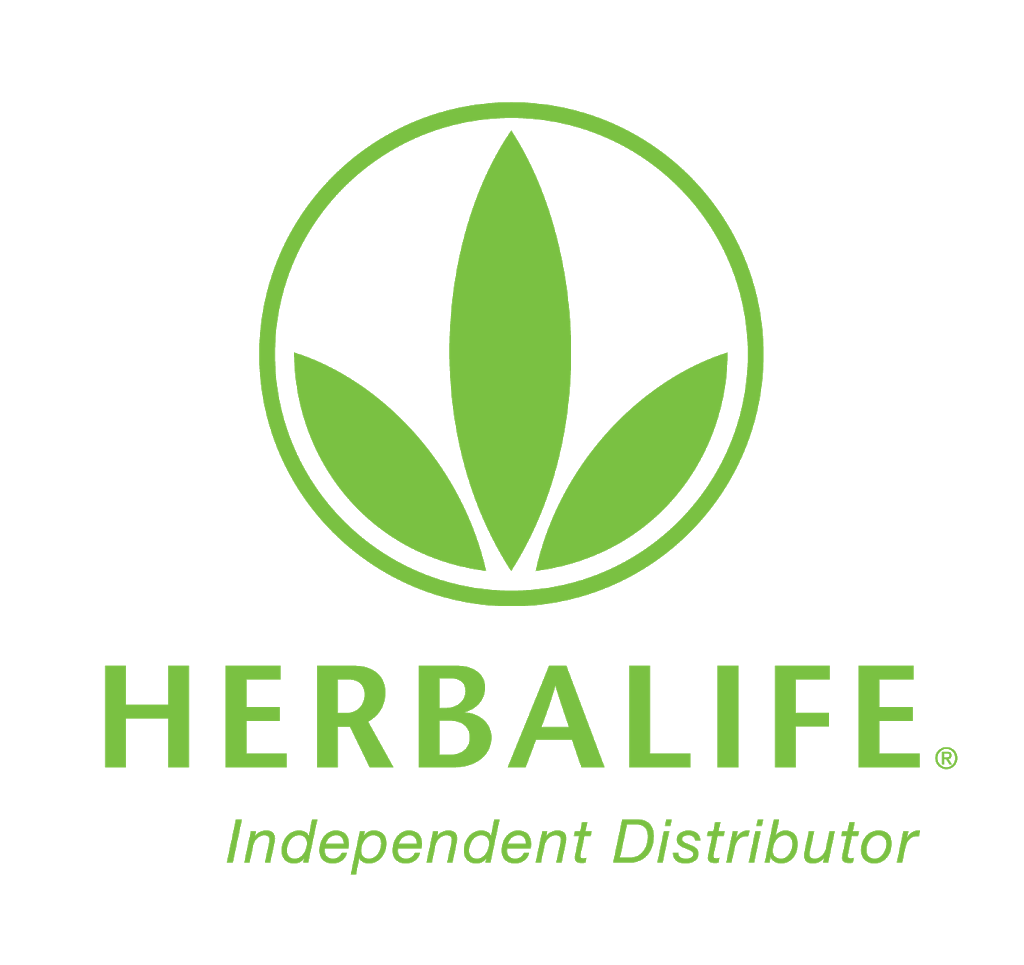Herbalfitness | 3900 Rue René Paré, Terrebonne, QC J6X 3L3, Canada | Phone: (438) 396-6170