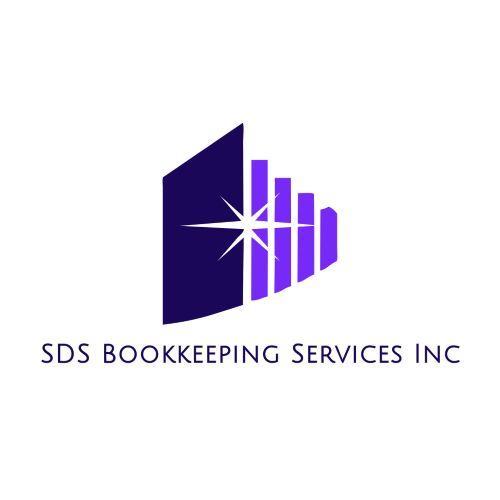 SDS Bookkeeping Services Inc. | 1343 Alberni Hwy #26A, Parksville, BC V9P 2G8, Canada | Phone: (250) 240-2702