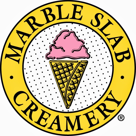 Marble Slab Creamery | 1170 Fischer-Hallman Rd, Kitchener, ON N2E 3Z3, Canada | Phone: (519) 576-7522