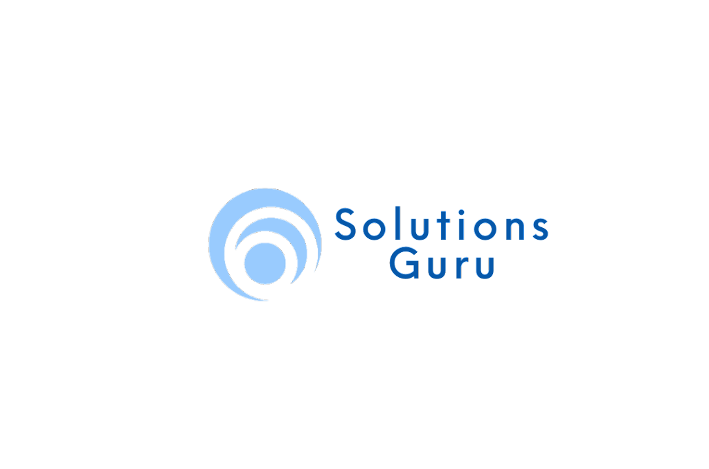 Solutions Guru | 3049 Kingston Rd, Scarborough, ON M1M 1P1, Canada | Phone: (647) 849-2811