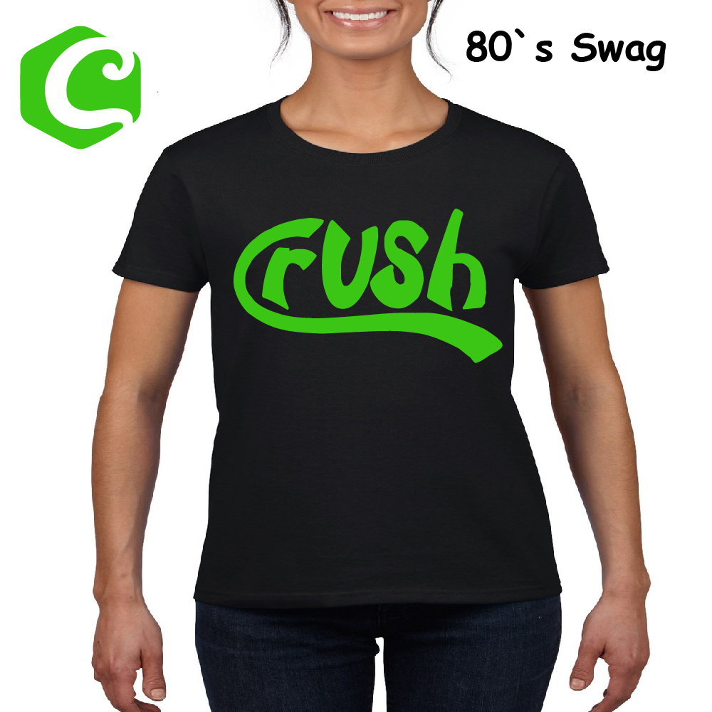 CRUSH PRINT CO | 899A Nelson St, Oshawa, ON L1H 5N7, Canada | Phone: (647) 657-7434