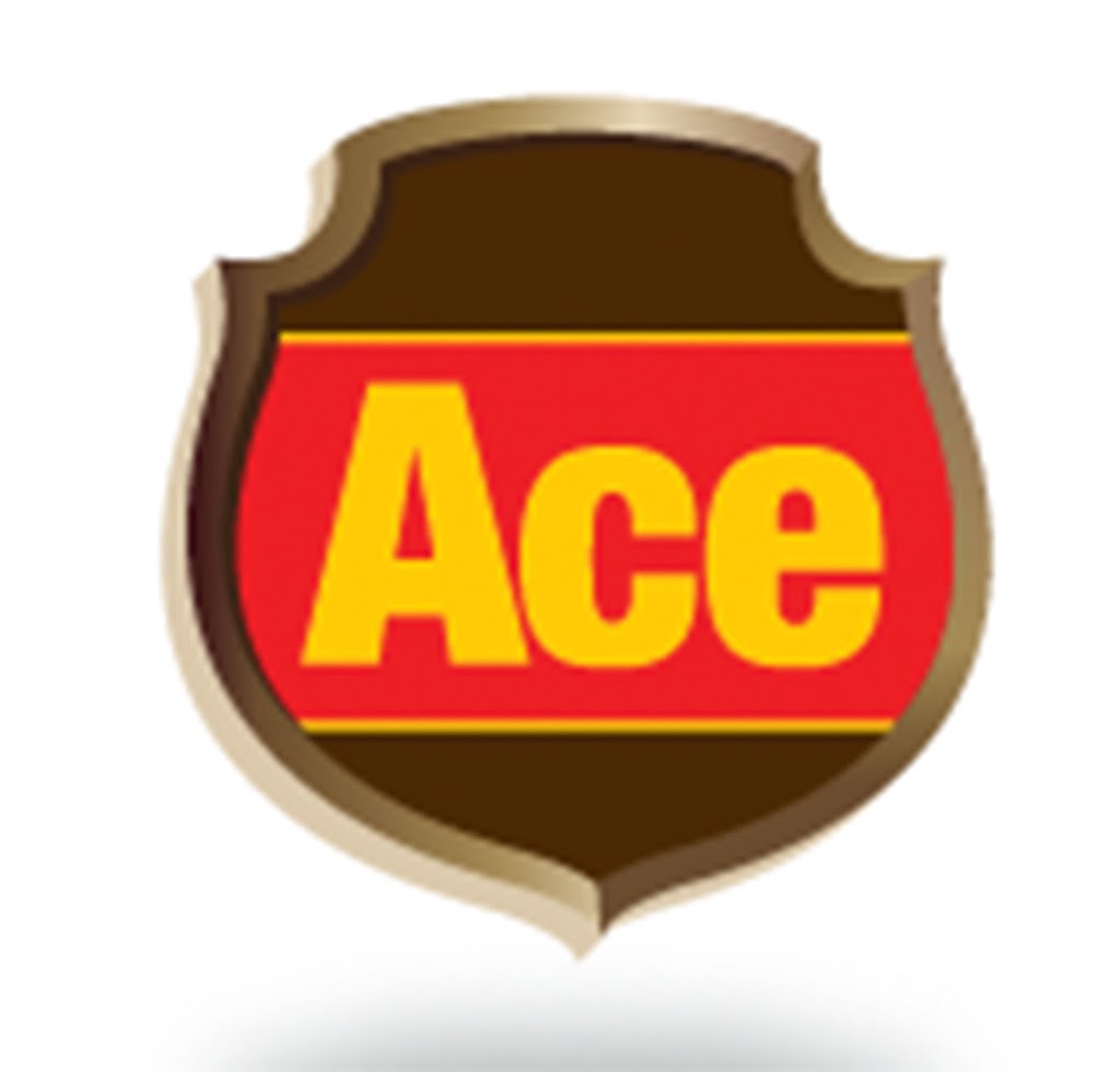 Ace Self Storage | 249 Westbrook Rd, Carp, ON K0A 1L0, Canada | Phone: (613) 836-4915