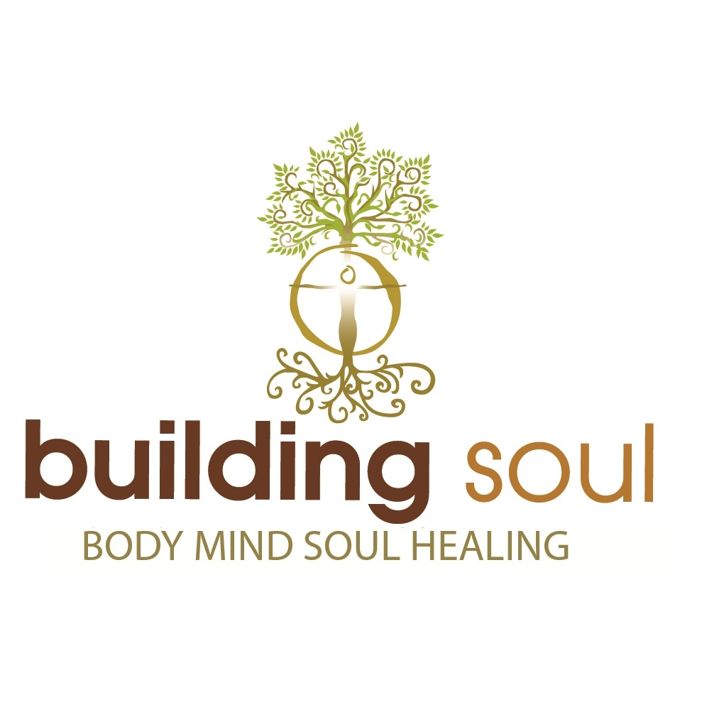 Building Soul | 72 Main St #306, Mount Albert, ON L0G 1M0, Canada | Phone: (866) 888-7662