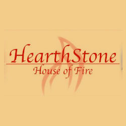 Hearthstone House Of Fire | 16 Talbot St W, Cayuga, ON N0A 1E0, Canada | Phone: (905) 772-0779