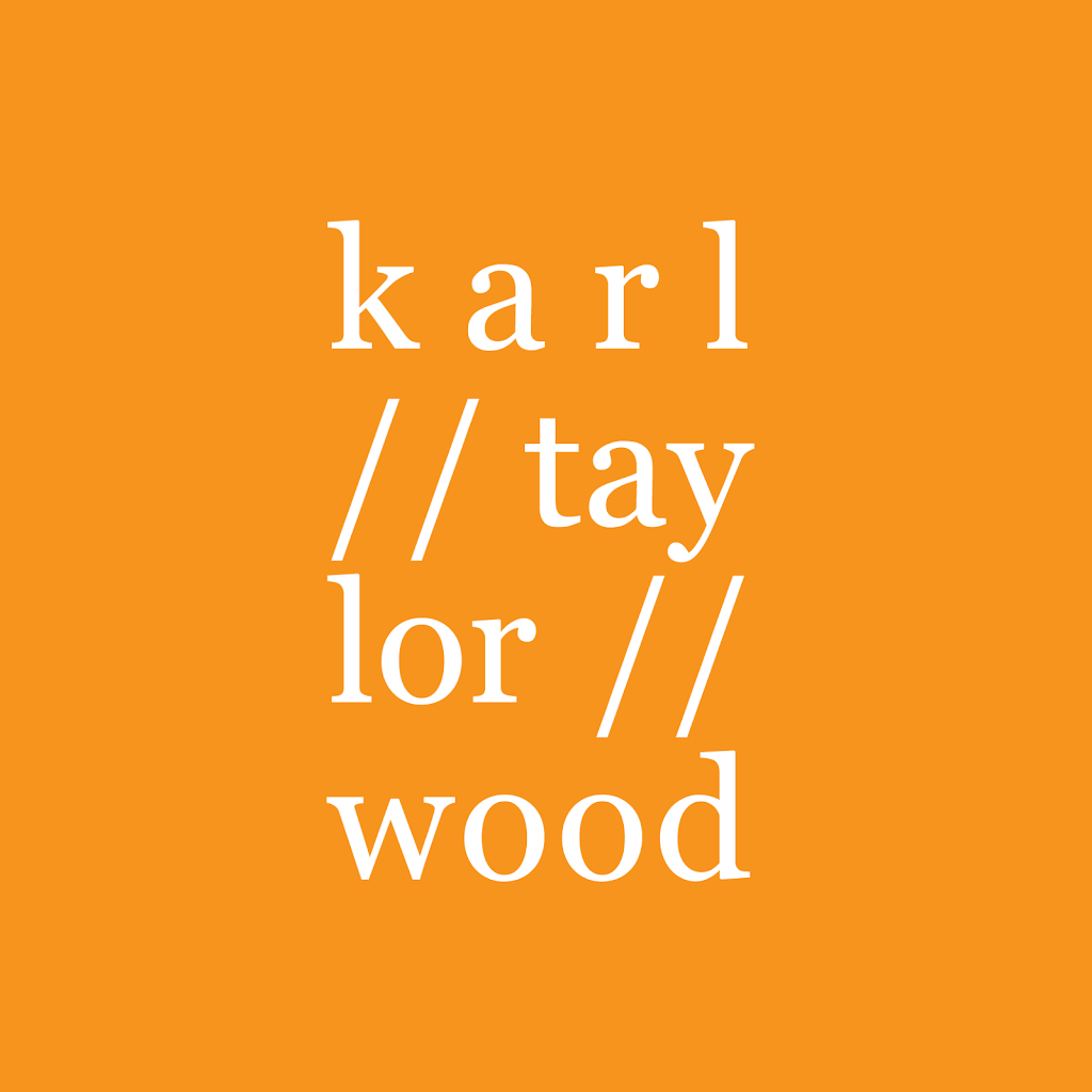 Karl Taylor Wood | 1898 Peardonville Rd, Abbotsford, BC V4X 2M4, Canada | Phone: (778) 908-1712