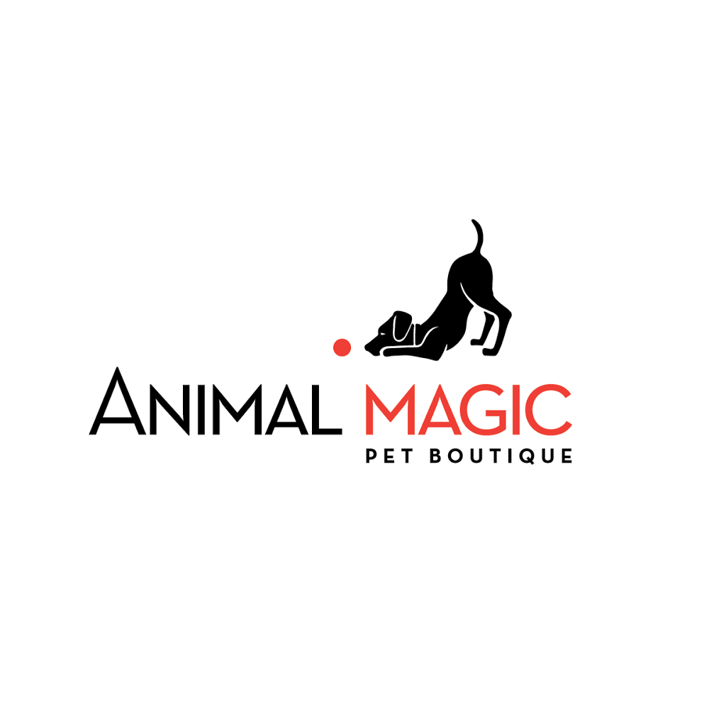 Animal Magic Pet Boutique | 6338 Metral Dr, Nanaimo, BC V9T 2L8, Canada | Phone: (250) 933-2222