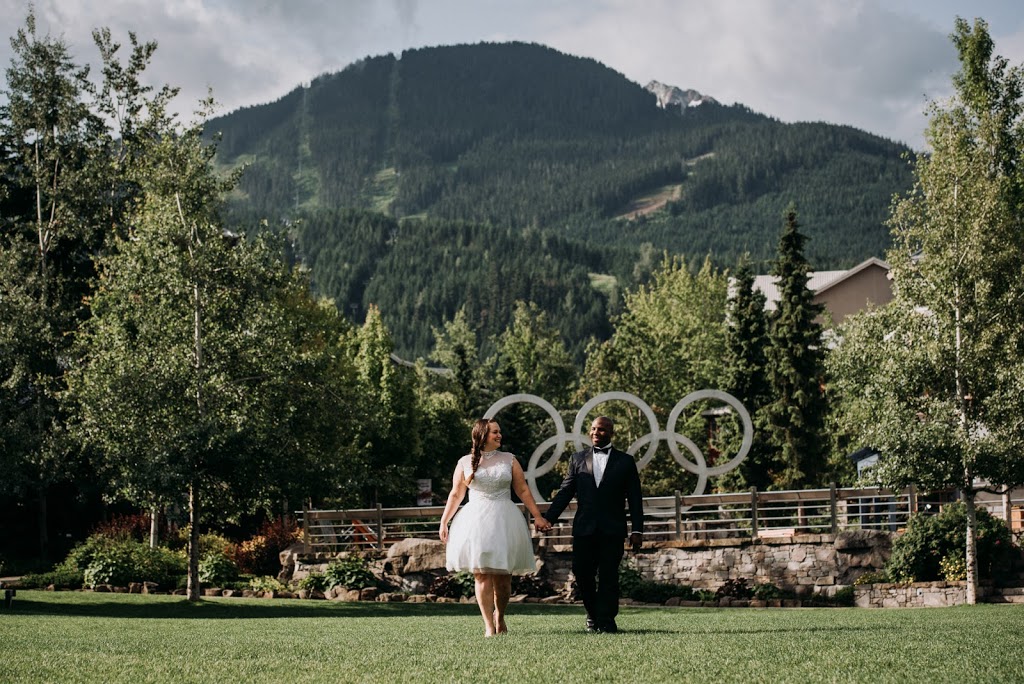 Emily Serrell Photography | 8120 Mckeevers Pl, Whistler, BC V8E 1K5, Canada | Phone: (604) 966-6472