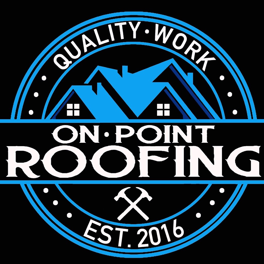 On point roofing Inc | 17 Activa Ave, Kitchener, ON N2E 3R3, Canada | Phone: (226) 898-4247