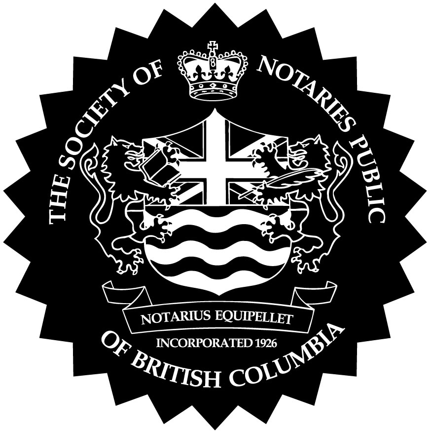 The Notary Group - Keremeos | 638 7th Ave, Keremeos, BC V0X 1N0, Canada | Phone: (250) 499-8021