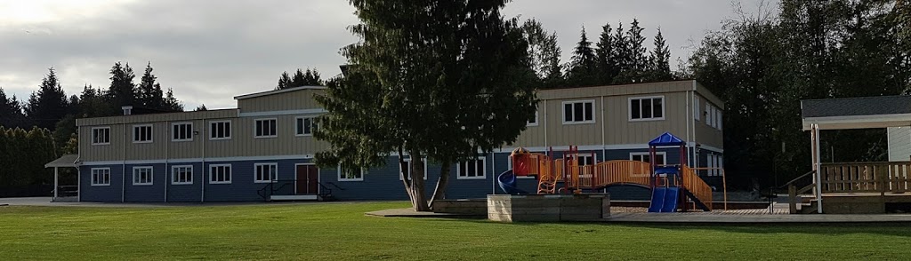 Valley Christian School | 8955 Cedar St, Mission, BC V4S 1A3, Canada | Phone: (604) 826-1388