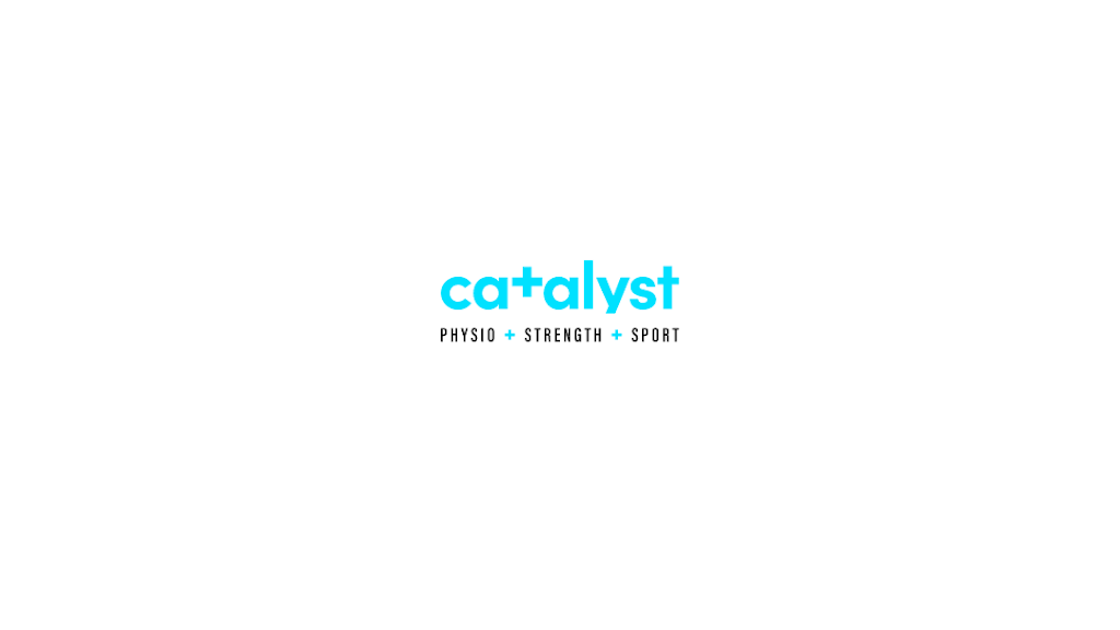 Catalyst Physiotherapy | 50 Gary Martin Dr Suite 220, Bedford, NS B4B 0P9, Canada | Phone: (902) 444-7587