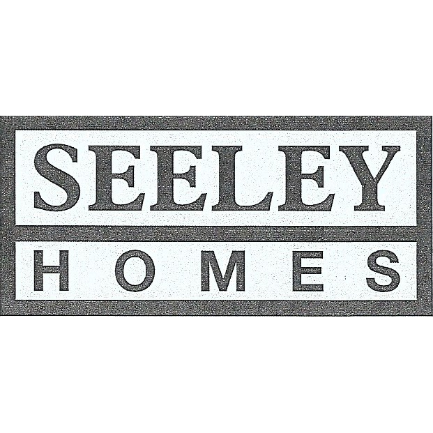 Seeley Homes Ltd | Victoria Harbour, Tay, ON L0K 2A0, Canada | Phone: (705) 726-8859