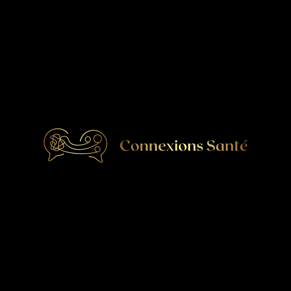 Connexions Santé | 6049 Av. Auteuil, Brossard, QC J4Z 1N4, Canada | Phone: (514) 405-5508