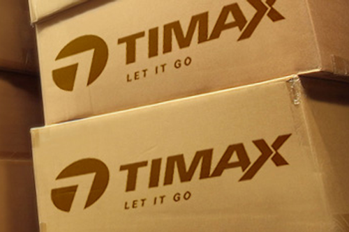 Timax | 2844 Bristol Cir, Oakville, ON L6H 6G4, Canada | Phone: (888) 468-4629