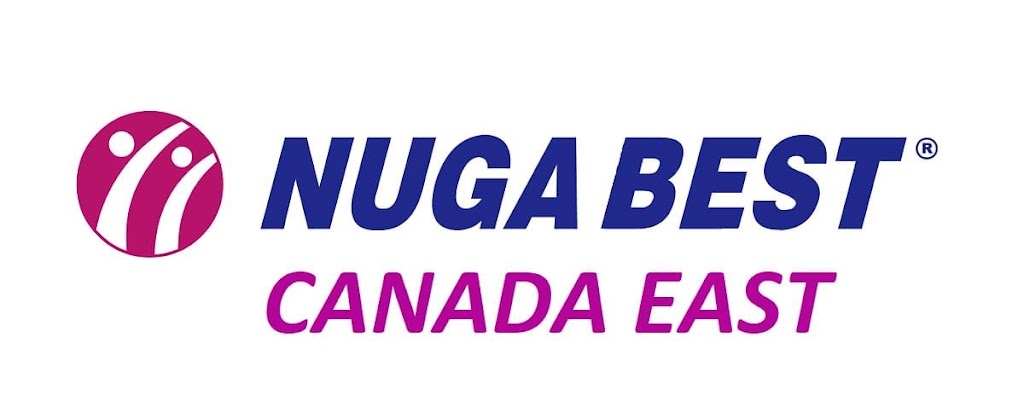 Nuga Best Canada East | 4026 Meadowbrook Dr unit 113, London, ON N6L 1C9, Canada | Phone: (226) 448-6999