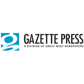 Gazette Press | 340 Carleton Dr, St. Albert, AB T8N 7L3, Canada | Phone: (780) 418-4749